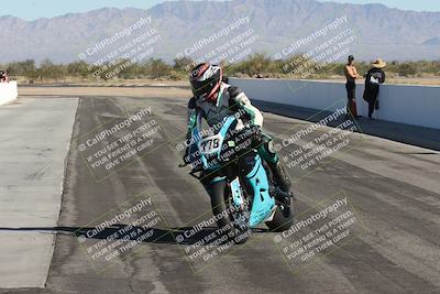 media/Jan-17-2026-CVMA (Sat) [[ab348a895b]]/Around the Pits/